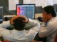 5 days... ₹60,000 crore wiped out; Reliance and TCS investors suffer a massive blow.