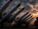 Big News: India deploys 12 nuclear weapons for the first time! Know the full story.