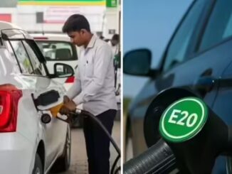 Is mileage dropping due to ethanol blending in petrol? Find the correct answer here.
