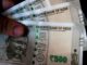 Setback for central government employees regarding fitment factor... 8th Pay Commission's major plan.