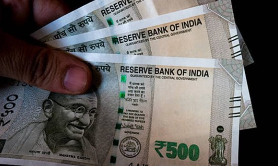 Setback for central government employees regarding fitment factor... 8th Pay Commission's major plan.