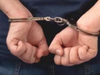 Ran up debt playing online games, then embezzled ₹4.17 lakh from the bank.