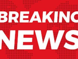 Peace deal at risk: Iran closes Strait of Hormuz once again.