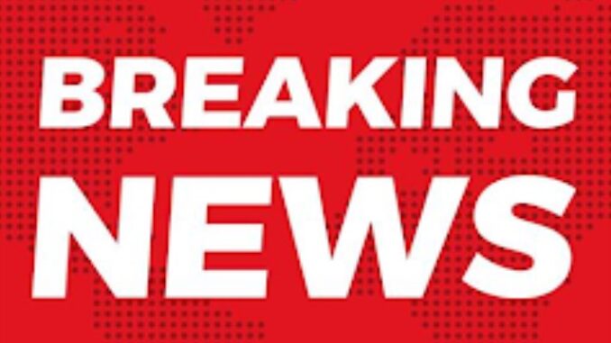 Peace deal at risk: Iran closes Strait of Hormuz once again.