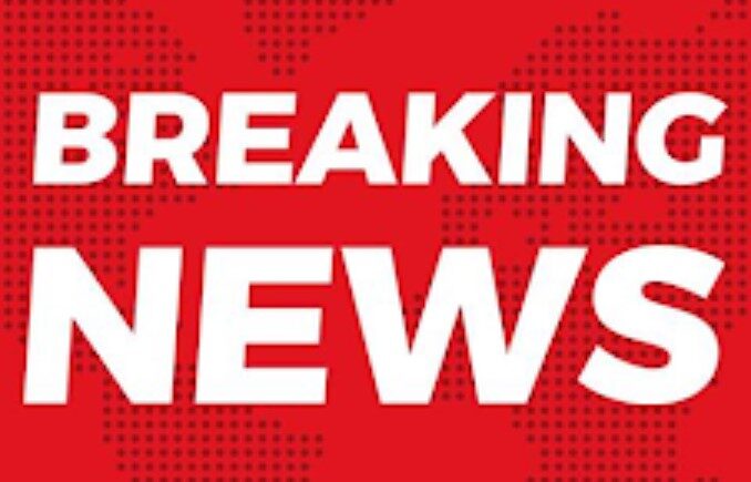 Peace deal at risk: Iran closes Strait of Hormuz once again.