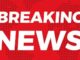 Peace deal at risk: Iran closes Strait of Hormuz once again.