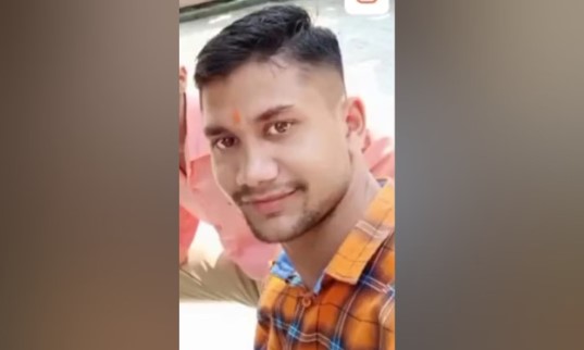 प्रेमी से कराया बेटे का कत्ल: ‘तलाक दे देता तो नहीं जाती मेरे लाल की जान’ प्रेमी से कराया बेटे का कत्ल: ‘तलाक दे देता तो नहीं जाती मेरे लाल की जान’