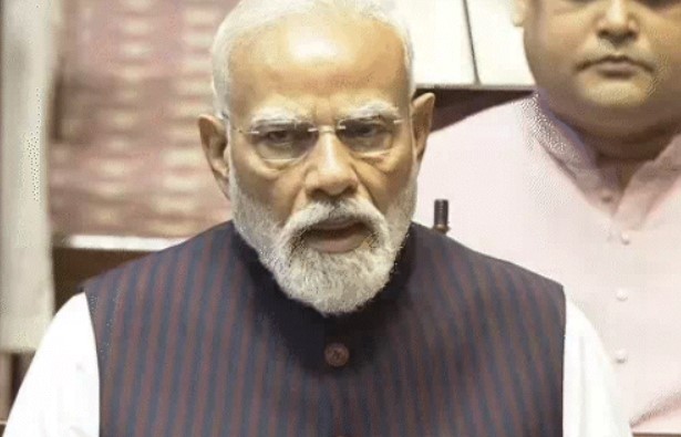 नीट परीक्षा के चलते पीएम मोदी करते रहे 45 मिनट तक इंतजार-जानें पूरा मामला