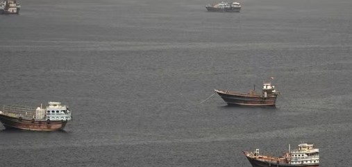 होर्मुज स्ट्रेट फिर बंद हुआ तो कितने बढ़ जाएंगे LPG और पेट्रोल के दाम