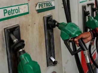 Good news regarding petrol and diesel prices coming soon! Here is the big update from inside sources.