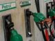 Good news regarding petrol and diesel prices coming soon! Here is the big update from inside sources.