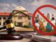 Major setback for UP government regarding Panchayat elections; High Court... read the full story.
