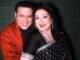 Sunita's revelation: Govinda had affairs with many women; one of them even...