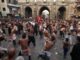 Plan to kill 14,000 Muslims during Muharram procession; poison-filled capsules distributed.
