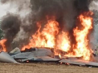 demo pic