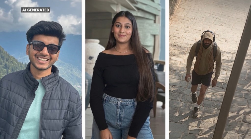 केतन से 1 करोड़ ले चेतन को दिए, उदयपुर में दोनों ने खूब काटी मस्ती, बिजनेस सेट करके…​