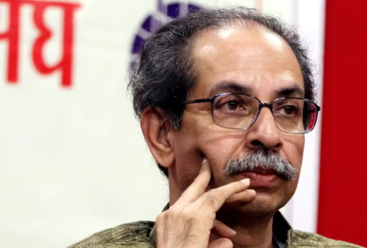 विधायक गए, पार्टी गई, सिंबल गया, अब सांसद भी… उद्धव ठाकरे के लिए कितनी बड़ी है यह लड़ाई?​