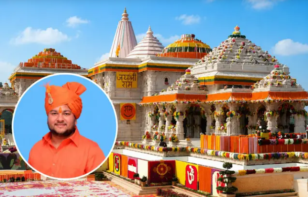 65 लाख का घर, नया फार्महाउस और स्कॉर्पियो की बुकिंग, सिर्फ 15 हजार सैलरी, आखिर कहां से आई इतनी दौलत?​