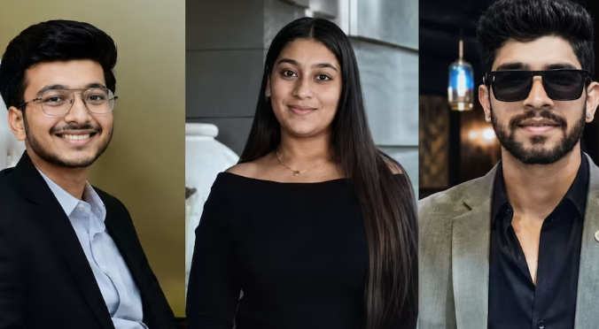 कत्ल का सीन रीक्रिएट कराने सिया और चेतन को लेकर लोहागढ़ किला पहुंची पुलिस, छावनी में तब्दील हुआ फोर्ट​