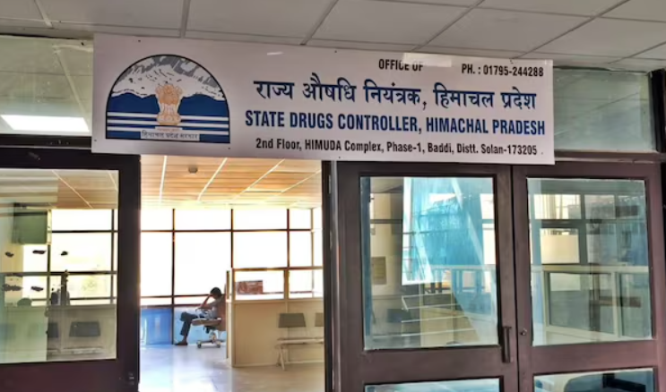 आप भी नहीं खा रहे ये दवाएं? देशभर की शुगर, बीपी और खांसी की 157 दवाओं के सैंपल फेल, ये रही लिस्ट