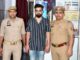 ₹1.01 Crore Fraud via Facebook Friendship in Muzaffarnagar: Transactions Worth ₹2.34 Crore Uncovered in Accused's Account