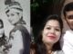 Woman who had her husband bitten by a snake says: "Let me meet the boyfriend just once; I want to see him..."