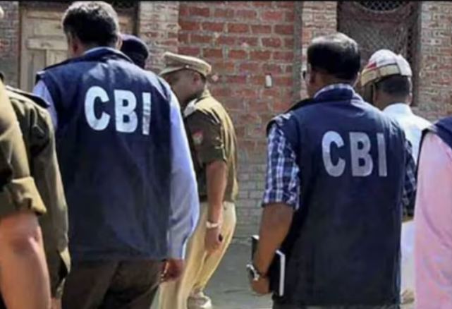 5 लाख में हुआ नीट यूजी पेपर का सौदा, आरोपी के मोबाइल में मिले 111 असली सवाल​