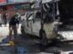 Havoc in Pakistan's Balochistan: 17 soldiers gunned down, attackers abducted 15.