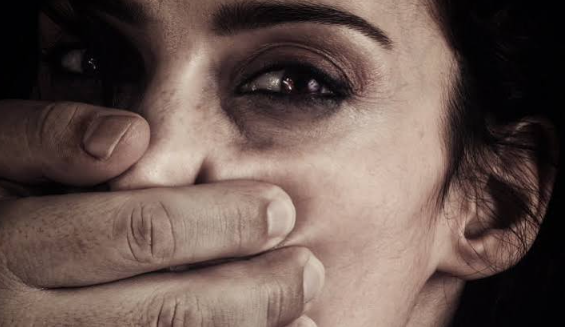 जिसे ‘भाई’ कहा, उसी ने… नाबालिग के साथ सहेली के भाई ने की दरिंदगी, सुन पुलिस के भी होश उड़े!