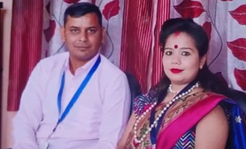 सांप से डसवाकर पति का कत्लः 20 लाख का बीमा ही नहीं, करोडों की संपत्ति भी थी पीछे-कारण उडा देंखे होश सांप से डसवाकर पति का कत्लः 20 लाख का बीमा ही नहीं, करोडों की संपत्ति भी थी पीछे-कारण उडा देंखे होश