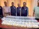 ₹1.62 crore in cash, 13 kg of gold, and 9 kg of silver were found at the home of a retired ARTO in UP.
