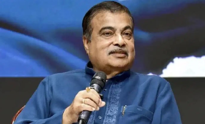 E20 पेट्रोल से माइलेज थोड़ा कम हो सकता है, लेकिन गाड़ी खराब होने की बात पूरी तरह भ्रामक: नितिन गडकरी​