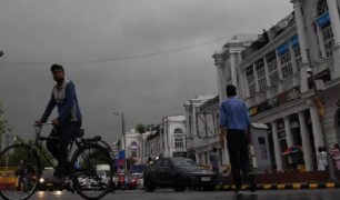 कनॉट प्लेस में सभी दुकानें और रेस्तरां बंद रखने के निर्देश, जानें NDMC ने क्यों उठाया यह कदम कनॉट प्लेस में सभी दुकानें और रेस्तरां बंद रखने के निर्देश, जानें NDMC ने क्यों उठाया यह कदम