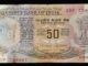 If you also have this ₹50 or ₹100 note, you could become a lakhpati in no time!