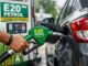 Just in: Major news regarding ethanol-blended petrol in the country; Modi government makes this announcement.