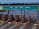 Good news: Toll tax cheaper by up to 40% – you'll be thrilled to know this.