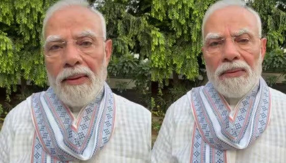 पेपर लीक पर पीएम मोदी ने कर दिया ऐलानः कोचिंग से लेकर माफियाओं में हडकंप पेपर लीक पर पीएम मोदी ने कर दिया ऐलानः कोचिंग से लेकर माफियाओं में हडकंप