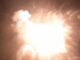 US launches relentless attacks on Iran for the third consecutive night; wreaks massive destruction.