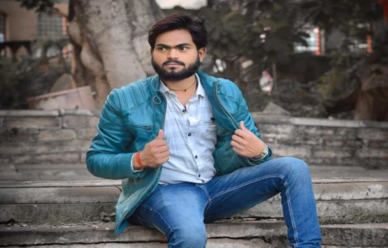 ऑनलाइन गेमिंग में गंवाए ढाई लाख तो युवक ने रची अपने ही अपहरण की कहानी, दिल्ली से गिरफ्तार ऑनलाइन गेमिंग में गंवाए ढाई लाख तो युवक ने रची अपने ही अपहरण की कहानी, दिल्ली से गिरफ्तार