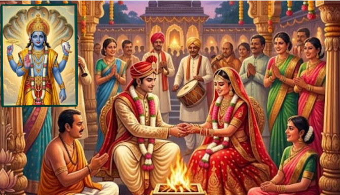 आज से सो गए देव, अब कब जागेंगे? साल 2026 में विवाह के कितने शुभ मुहूर्त बाकी आज से सो गए देव, अब कब जागेंगे? साल 2026 में विवाह के कितने शुभ मुहूर्त बाकी