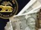 Demonetisation to happen in the country once again! The Reserve Bank has made full preparations—read the full story.