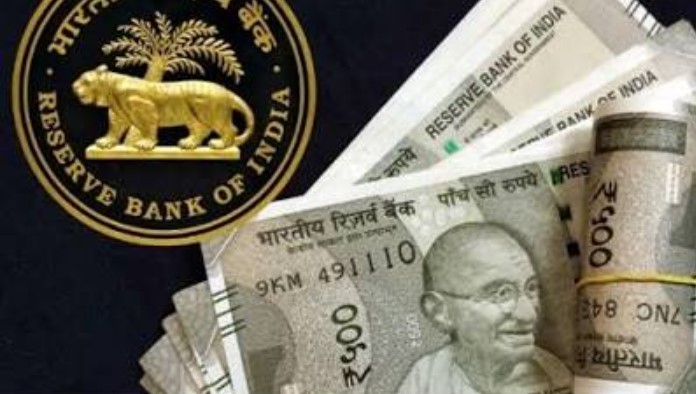 देश में एकबार फिर होगी नोटबंदी! रिजर्व बैंक ने कर ली पूरी तैयारी-जानें पूरी खबर