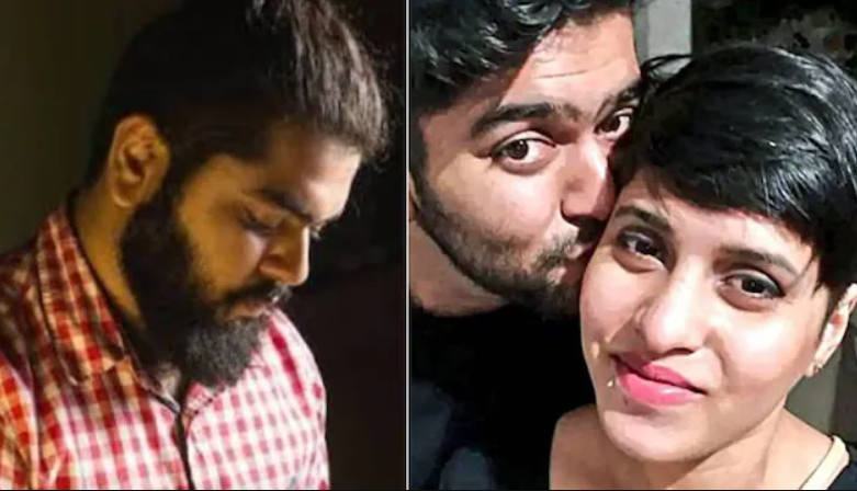 35 टुकड़ों में कटी श्रद्धा वालकर को 4 साल बाद भी मुखाग्नि का इंतजार, केस प्रॉपर्टी बन सड़ रहे अवशेष 35 टुकड़ों में कटी श्रद्धा वालकर को 4 साल बाद भी मुखाग्नि का इंतजार, केस प्रॉपर्टी बन सड़ रहे अवशेष