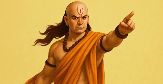 नए बिजनेसमैन गांठ बांध लें आचार्य चाणक्य के ये 5 कड़वे सबक, स्टार्टअप को बना देंगे सुपरहिट; कभी नहीं डूबेगा पैसा! नए बिजनेसमैन गांठ बांध लें आचार्य चाणक्य के ये 5 कड़वे सबक, स्टार्टअप को बना देंगे सुपरहिट; कभी नहीं डूबेगा पैसा!