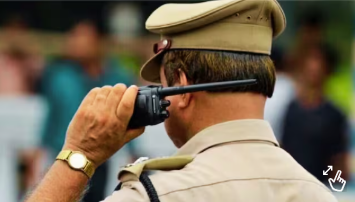 27 साल तक ‘मुर्दा’, 2 पुलिसवालों का कातिल लुटेरा बीवी-बच्चों संग कर रहा था मौज, कहानी बिलकुल फिल्मी 27 साल तक ‘मुर्दा’, 2 पुलिसवालों का कातिल लुटेरा बीवी-बच्चों संग कर रहा था मौज, कहानी बिलकुल फिल्मी