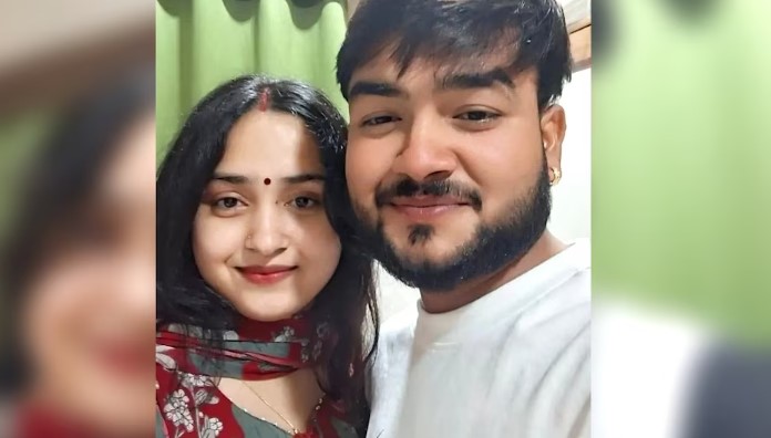 ‘अगर हमें कुछ हुआ तो घरवाले होंगे जिम्मेदार…’, मुस्लिम युवती ने हिंदू प्रेमी के लिए छोड़ा घर ‘अगर हमें कुछ हुआ तो घरवाले होंगे जिम्मेदार…’, मुस्लिम युवती ने हिंदू प्रेमी के लिए छोड़ा घर